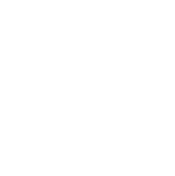 Logotipo Vidas Reais